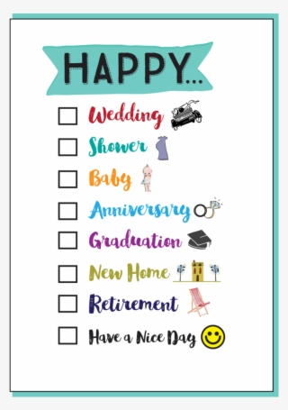 Happyeverything #8708713