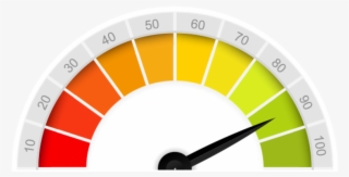 Spacer - Sales Performance Versus Target #8708764