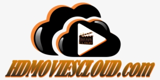 File - Hdmoviescloud - Mstreamit #8708811