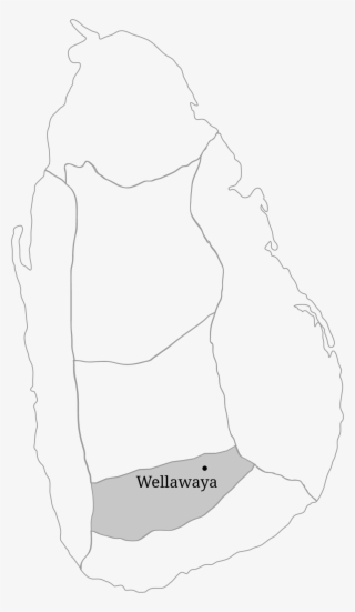 Line Art #8708850 Line Art #8708850