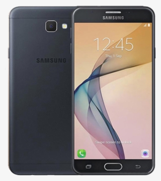 Samsung Galaxy J7 Prime 32gb - Samsung Galaxy J7 Prime Noir #8708857