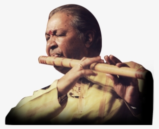 Timeline Of Melody - Flute #8708933