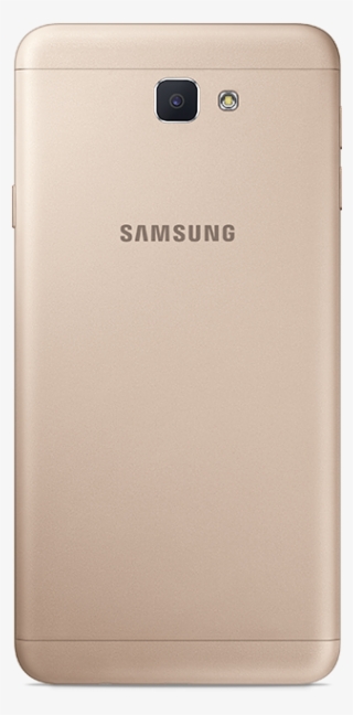 Samsung Galaxy J7 Prime 32 Gb White Gold Back - J5 Prime 2016 Price In Pakistan #8708934