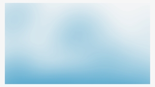 232k Cloud Left 30 Mar 2018 - Atmosphere #8708972