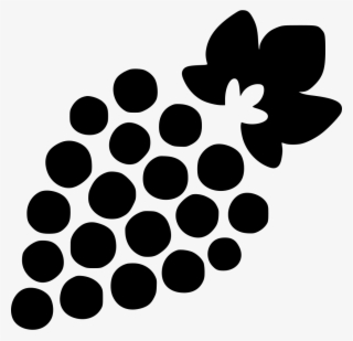 Png File Svg - Circle #8708985