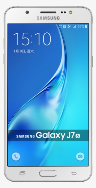 Samsung Galaxy J7 - Samsung Galaxy J7 Net #8709165