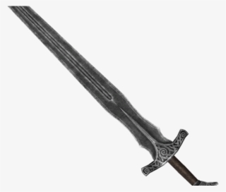 Sword Png Transparent Images - Claw Gear Combat Tanto #8709202
