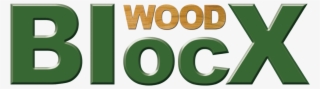 Facebook Logo 2000&2152000 &ndash Woodblocx Landscaping - Sign #8709203