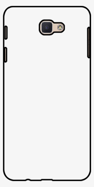 Samsung J7 Prime - Mobile Phone Case #8709242