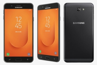 Reviews - Samsung Galaxy J7 Prime 2 #8709315