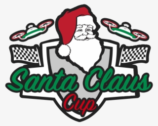 Find The Lincoln Land Drone Fest On Facebook #8709359