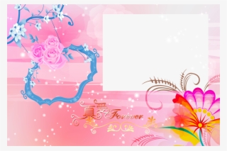 Mango Clipart Psd - Wedding #8709366