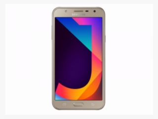 Samsung Galaxy J7 - Samsung Galaxy J7 Nxt Real #8709367