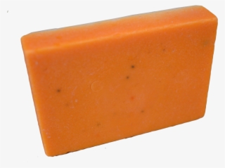 Mango Png Images #8709405