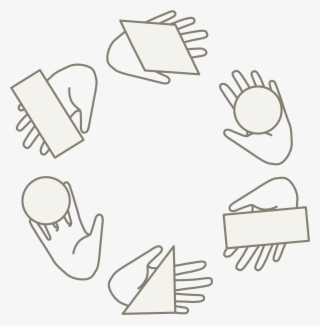 Welcome To Railyard Archive, A Digital Library Created - Drawing #8709437