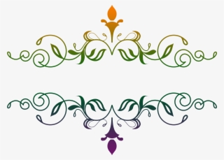 Psd Logo Designs - Kbach Khmer Png #8709438