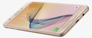 Photo Gallery - Samsung Galaxy J7 Prime #8709439