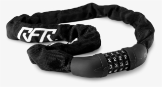 Rfr Chain Combination Lock #8709444