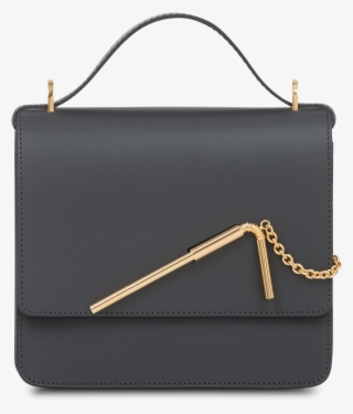 Png Free Stock Ladies Designer Handbags Sophie Hulme - Medical Bag #8709478