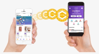 Experience Awesome Online Shopping - Caixa De Som Max Festa #8709528