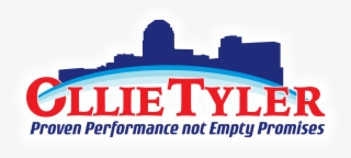 Welcome And Thank You For Your Time - Skyline #8709564