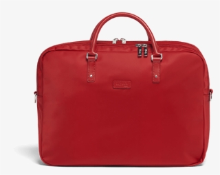 Lady Plume Ladies' Business Bag - Briefcase #8709609