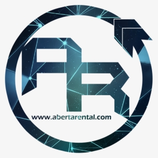 1507633076 Aberta Rental Logo 2016 - Aberta Car Rental Bandung #8709639