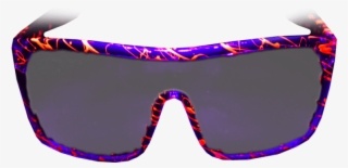 Free Png Download Goggles Png Images Background Png - Plastic #8709706