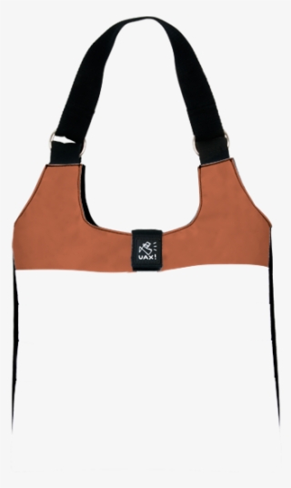 Ladies Handbags Colours With Metal Rings And Printing - Tote Bag #8709710