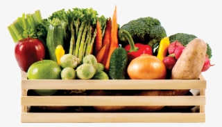 Clip Art Images - Eating On A Budget #8709833