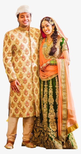 Khwab Mein Apni Shadi Dekhna Ki Tabeer #8709872