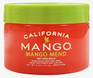 Mango - Hairstyling Product #8709909