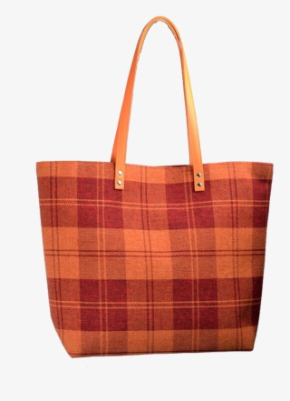 Ambest Chic - Tote Bag #8709917