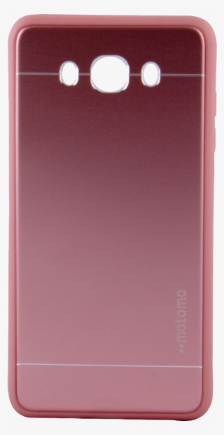 Samsung Galaxy J7 - Iphone #8709918