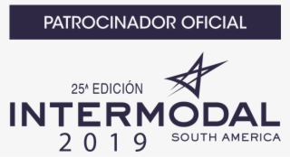 Intermodal South America - Patek Philippe #8710011