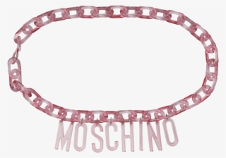 Bracelet #8710012