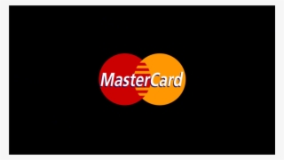 By Continuing To Use This Site, You Consent To The - Mastercard #8710046