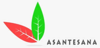 Asantesana Asantesana - Graphic Design #8710049