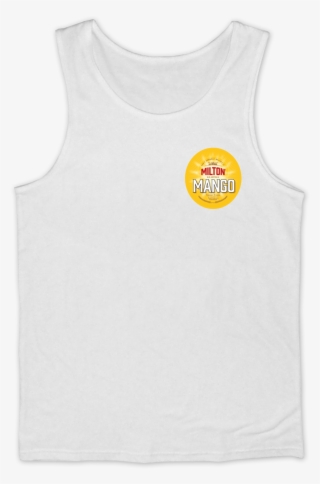 Active Tank #8710050