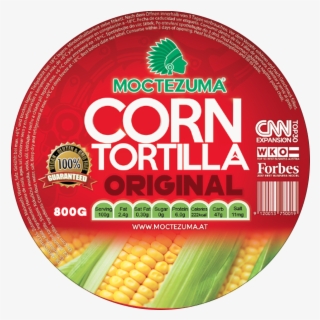 600 X 600 1 - Keep Calm And Love Nicola #8710052