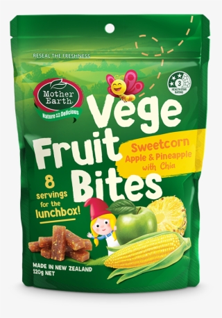 Cat Grabs Treat #8710094