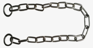 Lightbox Moreview - Chain #8710096