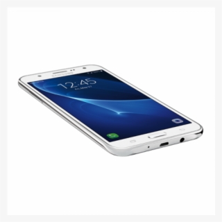 Samsung Galaxy #8710181 Samsung Galaxy #8710181