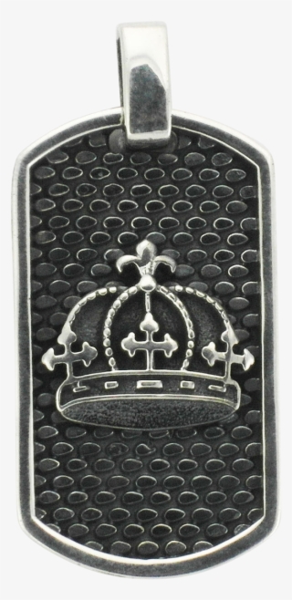 Image - Locket #8710183