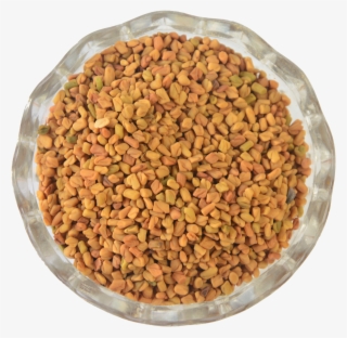 Fenugreek Seed - Pulse #8710218