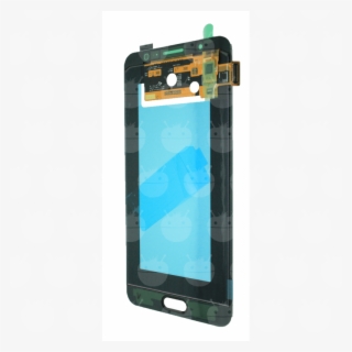 Genuine Samsung Galaxy J7 - Smartphone #8710223