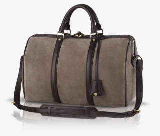 Ladies Bags - Briefcase #8710259