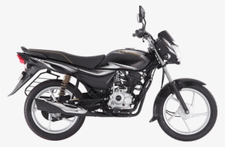 Bajaj Platina Specifications - Bajaj Discover 110cc New Model 2018 #8710308