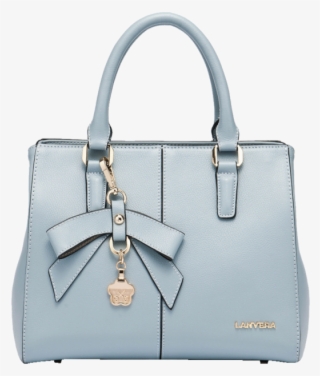 High Quality Ladies Bag Beeauty Eco-friendly Fashionable - Tote Bag #8710334