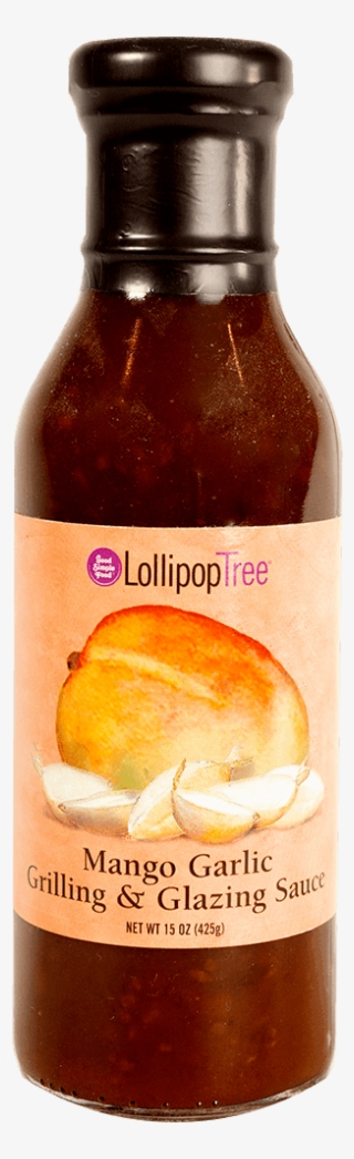 Home - Glass Bottle #8710346